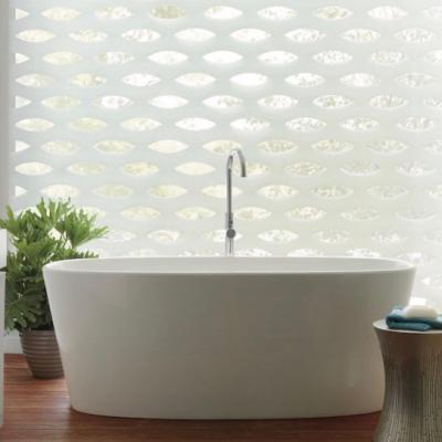 1 2017 Dbs Ug Coastal Bathroom Open