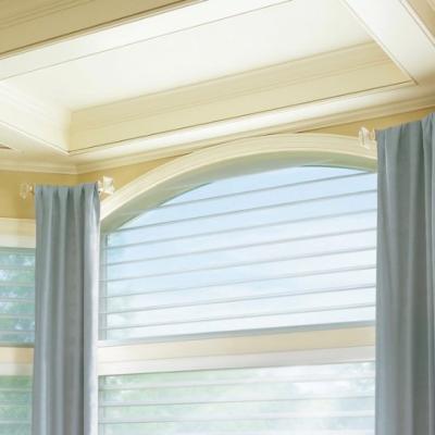 2008 Sil Quartette Afterlivingroom Top