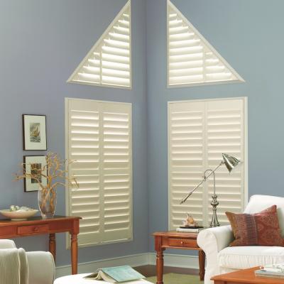 2009 Pb Ht Polysatin Living Room Angle Top 1