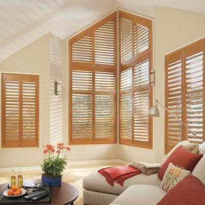 2016 Ns Hybrid Living Room