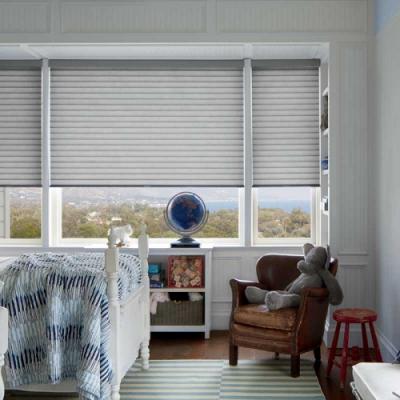 2018 Sonnette Lr Textura Kid Bedroom