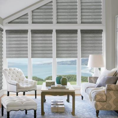 2018 Vig Pv Pampa Sunroom Movedchair