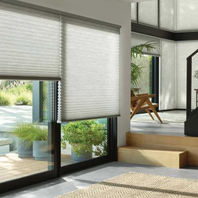 2023 Duette Promo Extension Home1