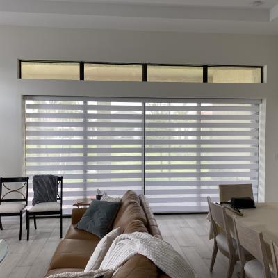 56c3102b E4f5 4ebb 9782 B258b1b27018