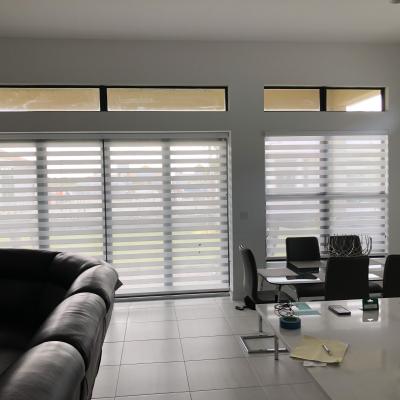 99cd77df B280 4996 82cb 3748e8086b8b